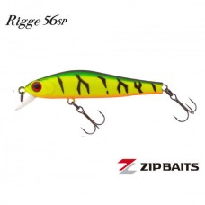 Воблер ZipBaits Rigge 56 SP #995