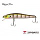 Воблер ZipBaits Rigge 70 SP #509