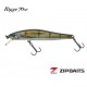 Воблер ZipBaits Rigge 70 SP #513