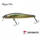 Воблер ZipBaits Rigge 70 SP #522R