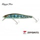 Воблер ZipBaits Rigge 70 SP #810