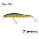 Воблер ZipBaits Rigge 70 SP #851