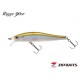 Воблер ZipBaits Rigge 90 SP #021