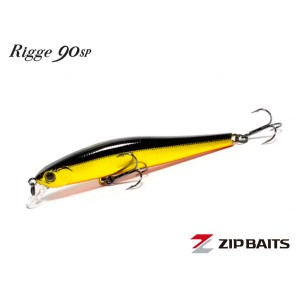 Воблер ZipBaits Rigge 90 SP #050