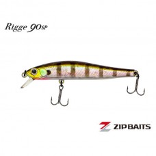 Воблер ZipBaits Rigge 90 SP #509