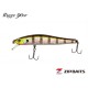 Воблер ZipBaits Rigge 90 SP #509