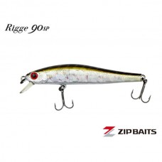 Воблер ZipBaits Rigge 90 SP #510r