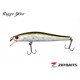 Воблер ZipBaits Rigge 90 SP #510r