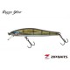 Воблер ZipBaits Rigge 90 SP #513