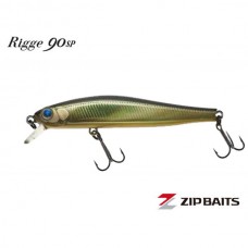 Воблер ZipBaits Rigge 90 SP #522R