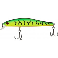 Воблер ZipBaits Rigge 90 SP #955