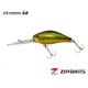 Воблер ZipBaits B-Switcher 3.0 #050