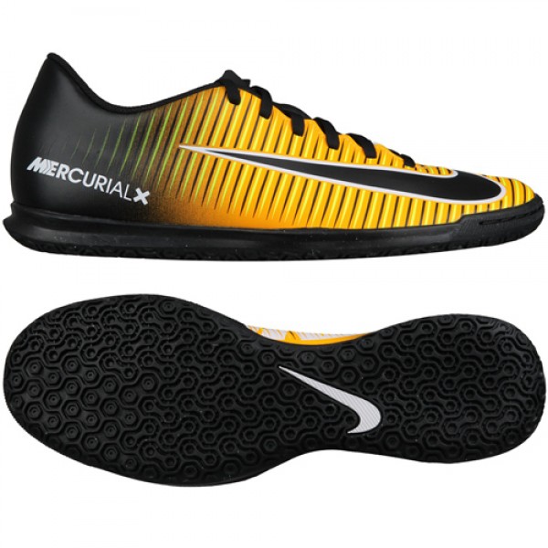 Nike mercurial x sale vortex iii ic