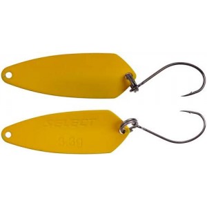 Блешня Select Winner 3.8g 36mm #11