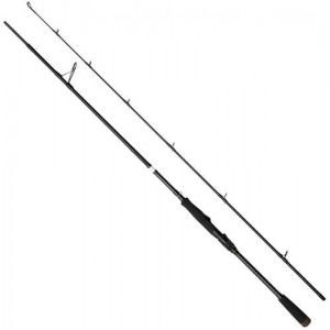 Спиннинг Savage Gear SG2 Power Game 8'/2.43m 35-100g