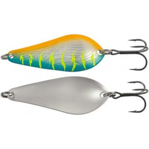 Блешня Select ProAtom 15.0g 65mm #15