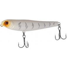 Воблер Select Flash 70F колір 11