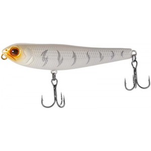 Воблер Select Flash 70F колір 11