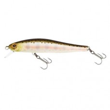 Воблер ZipBaits Rigge 70F 4.7г 851