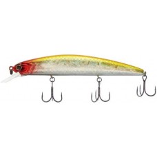 Воблер OSP Asura Varuna Spec2 110SF 110mm 15.7g H59 (1.0-1.5m)
