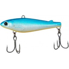 Воблер Viking Fishing Sidekick VIB 70mm 22g #05 Blue Back Minnow