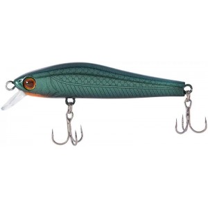 Воблер Select Drastic 56SP колір 16