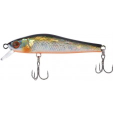 Воблер Select Drastic 56SP колір 24