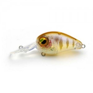 Воблер RAID LEVEL CRANK PING 32F 008. SUKEBE GILL Воблер RAID LEVEL CRANK PING 32F 008. SUKEBE GILL