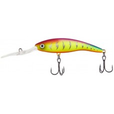 Воблер Select Basher 90F колір 03