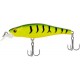 Воблер X-Fish Dude 70SP 70mm 6.5g #098 (0.6-1.5m)