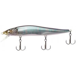 Воблер Megabass Vision Oneten SF 110mm 14.0g M Blue Back Oikawa