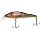 Воблер Megabass X-80 Trick Darter SP 80.5mm 10.5g M End Max