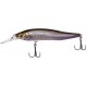 Воблер Megabass X-Nanahan 1 SF 75 mm 7.0g FA Ghost Wakasagi