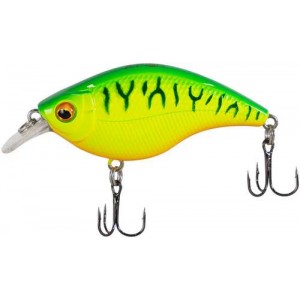 Воблер X-Fish Bobby 60F 60mm 9.5g #050 (1.8-2.3m)