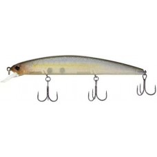 Воблер OSP Asura Rudra 130SP 130mm 20.0g P23 Tasty Shad (1.8m)