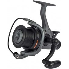 Котушка X-Fish Trophy Baitrunner 6000 2+1BB 5.2:1