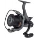 Котушка X-Fish Trophy Baitrunner 6000 2+1BB 5.2:1
