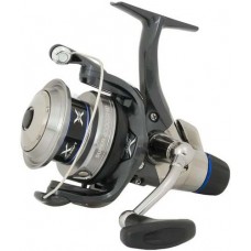 Катушка Shimano Super GT 2500 RD, 3+1, 5.0:1