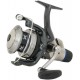 Котушка Shimano Super GT 2500 RD, 3+1, 5.0:1