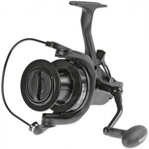 Катушка Brain Evidence 7000S 9+1BB 4.7:1