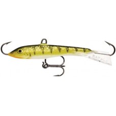 Балансир Rapala Jigging Rap W7 70mm 18.0g GYP