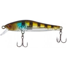 Воблер Select Drastic 56SP колір 22