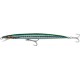 Воблер Savage Gear Sandeel Jerk Minnow SF 145mm 14.0g Sayoris PHP