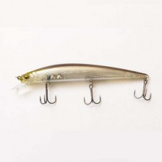 Воблер Raid Level Minnow (125mm, 14g) 016 Super Sexy Shad