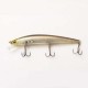 Воблер Raid Level Minnow (125mm, 14g) 016 Super Sexy Shad