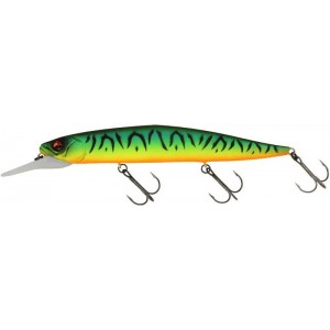 Воблер Imakatsu Gekiasa III IK Jerk 130SP колір 37