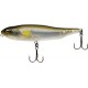 Воблер Megabass Giant Dog-X F 98mm 14.2g NC Sabi Ayu