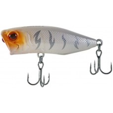 Воблер Select Splash 53F колір 11