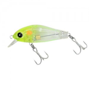 Воблер ZipBaits Rigge 43F 3.4г 183