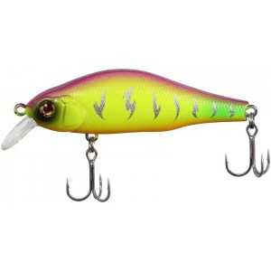 Воблер Select Reflex 70SP колір 03